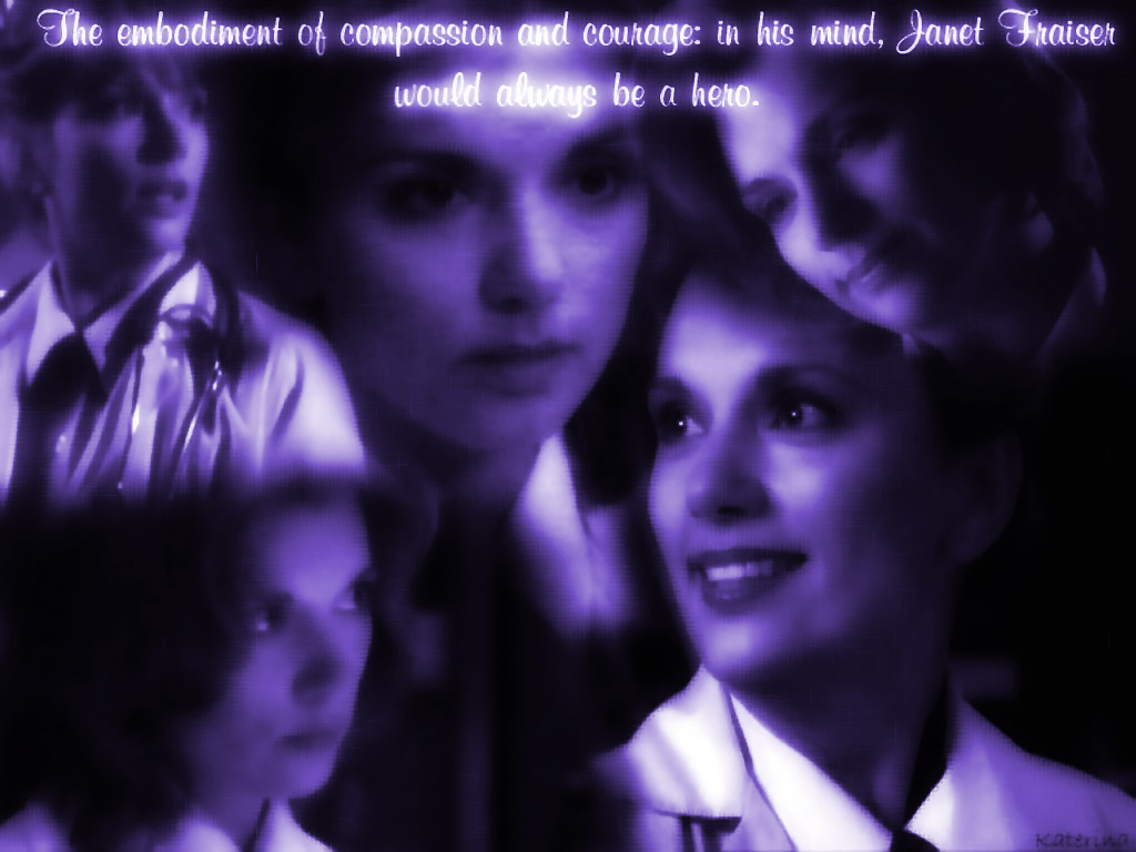 Compassion