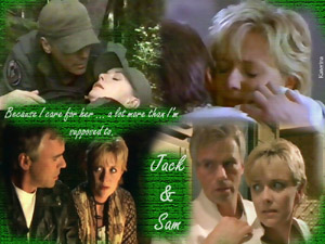 Shippy